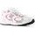 New Balance 408 Kinder Weiß 37