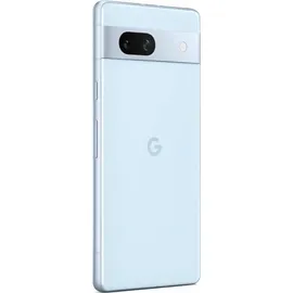 Google Pixel 7a 5G 128 GB Sea