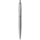 Parker Jotter XL Kugelschreiber monochrome stainless steel, Blister (2122760)