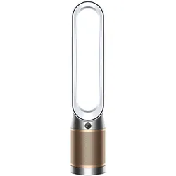 TP09 Purifier Cool Formaldehyde Luftreiniger  jetzt mit 30Tagen Geld zurück Garantie!*