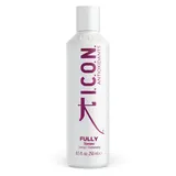 I.C.O.N. Fully Anti-Aging  250 ml