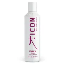 I.C.O.N. Fully Anti-Aging  250 ml