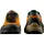La Sportiva Herren TX4 Evo Schuhe (Größe 43 orange)