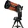Celestron NexStar 8 SE