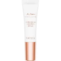 M. Asam M.ASAM® Magic Care Expression Control Serum