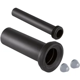 Geberit Anschlussgarnitur 90 mm x 300 mm