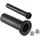 Geberit Anschlussgarnitur 90 mm x 300 mm