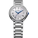 MAURICE LACROIX Fiaba FA1004-SS002-110