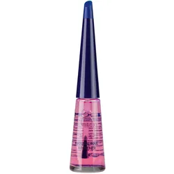 Herome Natural Nail Whitener