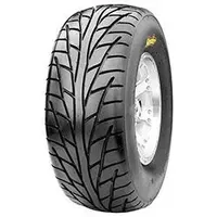 CST CS-06 Stryder Rear 275/50-14 57N N