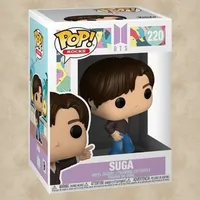 Funko Pop! 48109 Action-& Sammelfigur