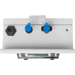 Sungrow SBR Batterie Zubehör (V114)