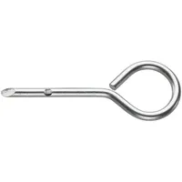 Rothenberger Trennschlüssel für Spiralen/Werkzeuge mit 22 und 32 mm