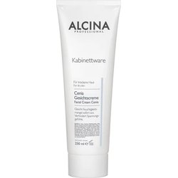 Alcina Myrrhe Gesichtscreme 250 ml