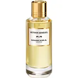 Mancera Vetiver Sensuel Eau de Parfum 60 ml