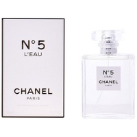 Chanel No. 5 L'Eau Eau de Toilette 200 ml