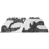 OEM Olympialandschaft 120 X 40 X 25 cm