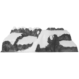 OEM Olympialandschaft 120 X 40 X 25 cm