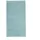 Marc O'Polo Timeless Uni Handtuch 70 x 140 cm aquamarine