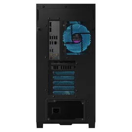 Asus ROG GM700 Gaming-PC 2023 32 GB RAM 2 TB SSD Windows 11 Home