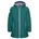Skijacke Petrol 98