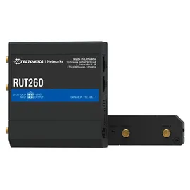 Teltonika RUT260 LTE-Router