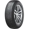 Kinergy 4S2 H750 165/65 R15 81T