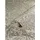 Glööckler Imperial Vliestapete 32 cm x 10 m beige 52557