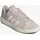adidas Grand Court Base 00s Wonder Taupe / Off White / Grey 36 2/3