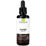 GREENDOOR Bartöl Farmers Blend 50 ml