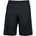 Sport-Shorts Schwarz XXL