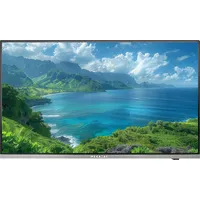 Megasat Royal Line V 22" Smart Camping TV