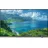 22" Smart Camping TV