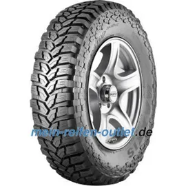 Maxxis Trepador M-8060 35x12.50 R15 121K