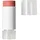 kess berlin Blush & Glow Refill