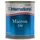 International Antifouling Micron 350 750 ml Blau