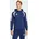 Tiro26 Sweatjacke Blue 2/White 3XL