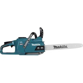 Makita UC012GT101 / 40 cm