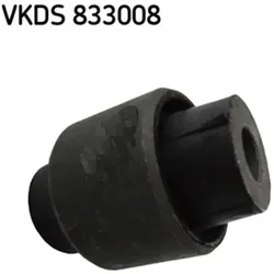 Lagerung Lenker SKF VKDS 833008