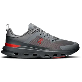 On Cloudpulse Next Herren Grau 44