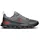 On Cloudpulse Next Herren Grau 44