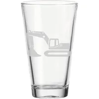 LUXENTU Kinderbecher 0,3 l