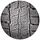 Michelin Agilis Alpin 225/55 R17C 109T