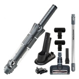 Genius Invictus One 3.0e 14-tlg.