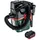 Metabo AS 18 L PC Compact
