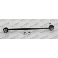 Monroe Stange/Strebe, Stabilisator [Hersteller-Nr. L24618] für Chevrolet, Opel, Vauxhall