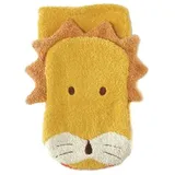 Fürnis Löwe groß,