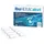 Hexal IbuHexal  akut 400 mg Filmtabletten 20 St.