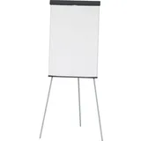 Maul Flipchart MAULstandard Dreibein