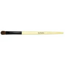 Eye Shadow Brush